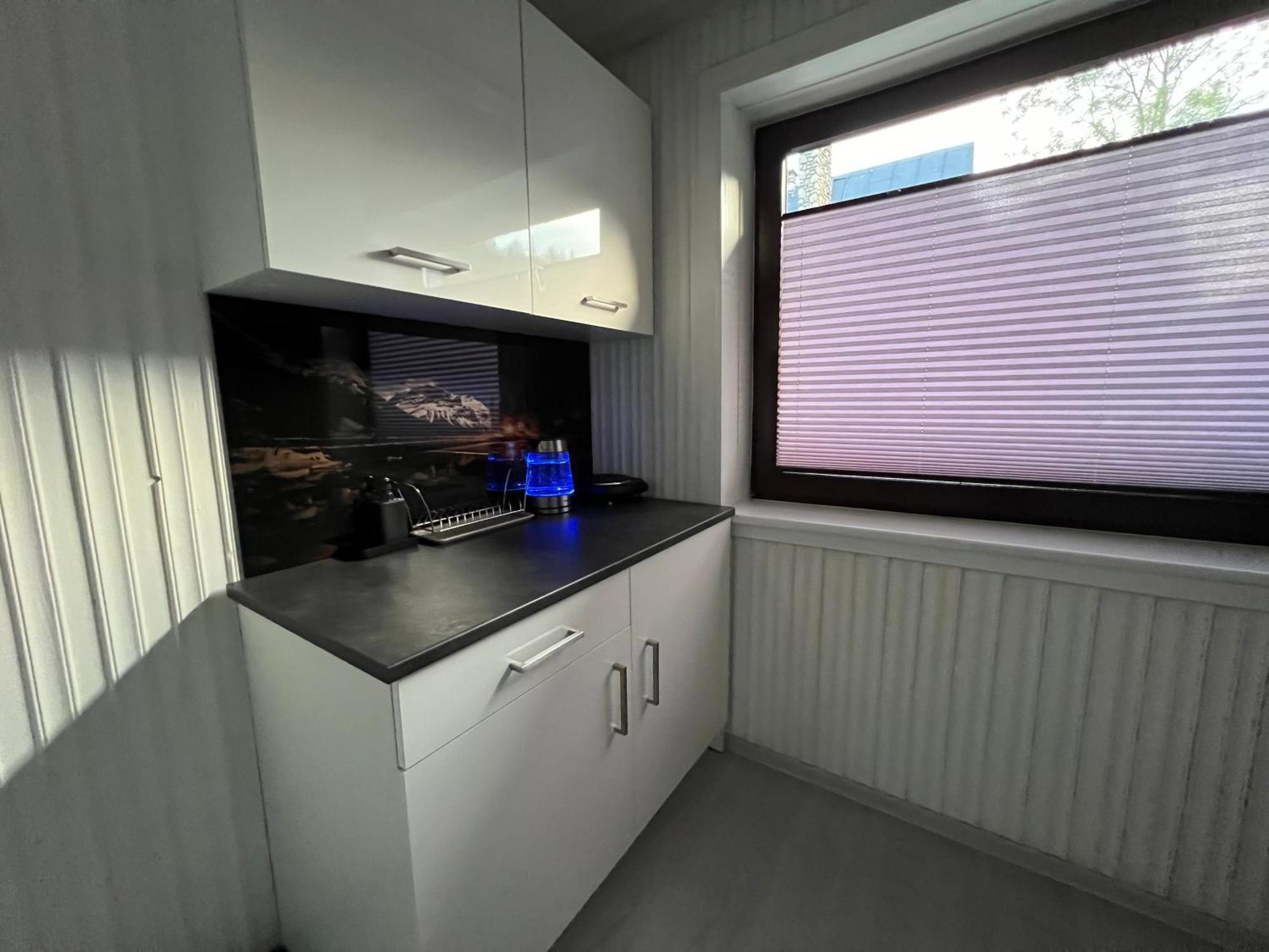 Apartstudio Giewont Zakopane Buitenkant foto